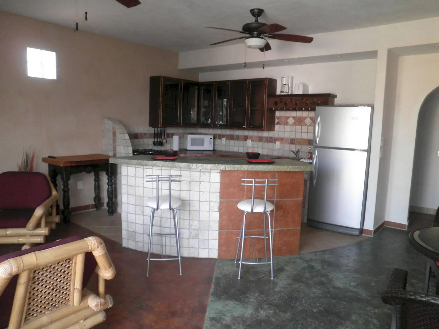 La Posada de Bucerias