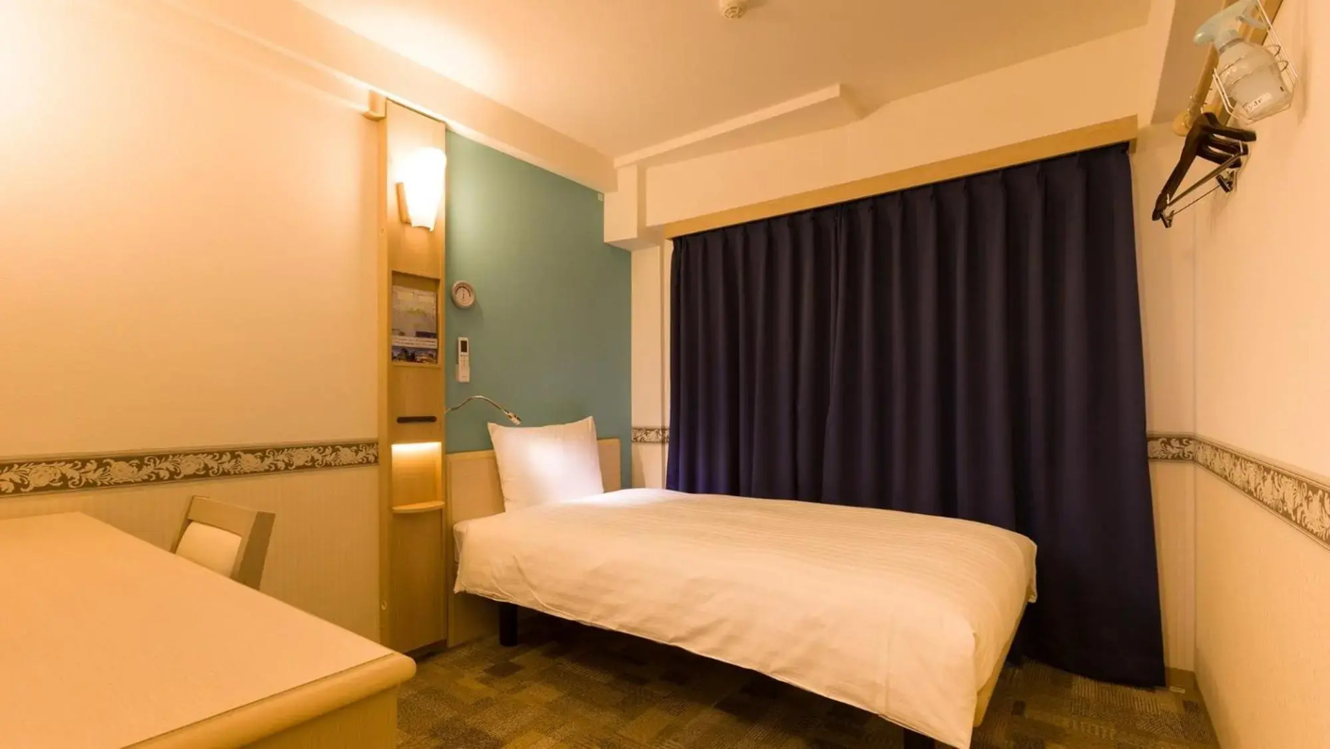 Toyoko Inn Matsudo Station Higashi