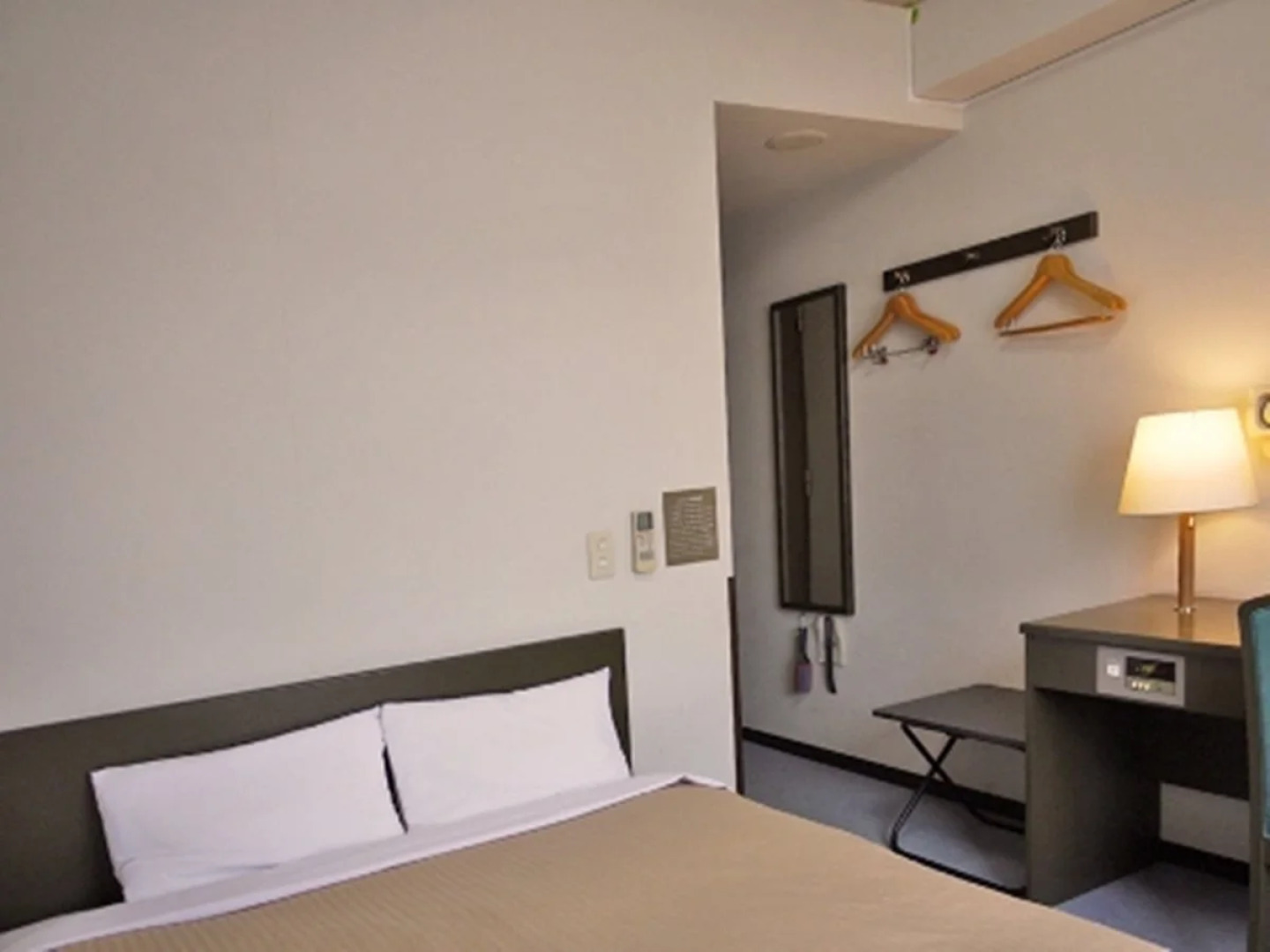 Hotel Route-Inn Nakano