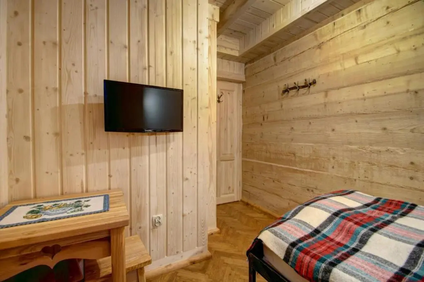 Pokoje Gościnne Światłomir