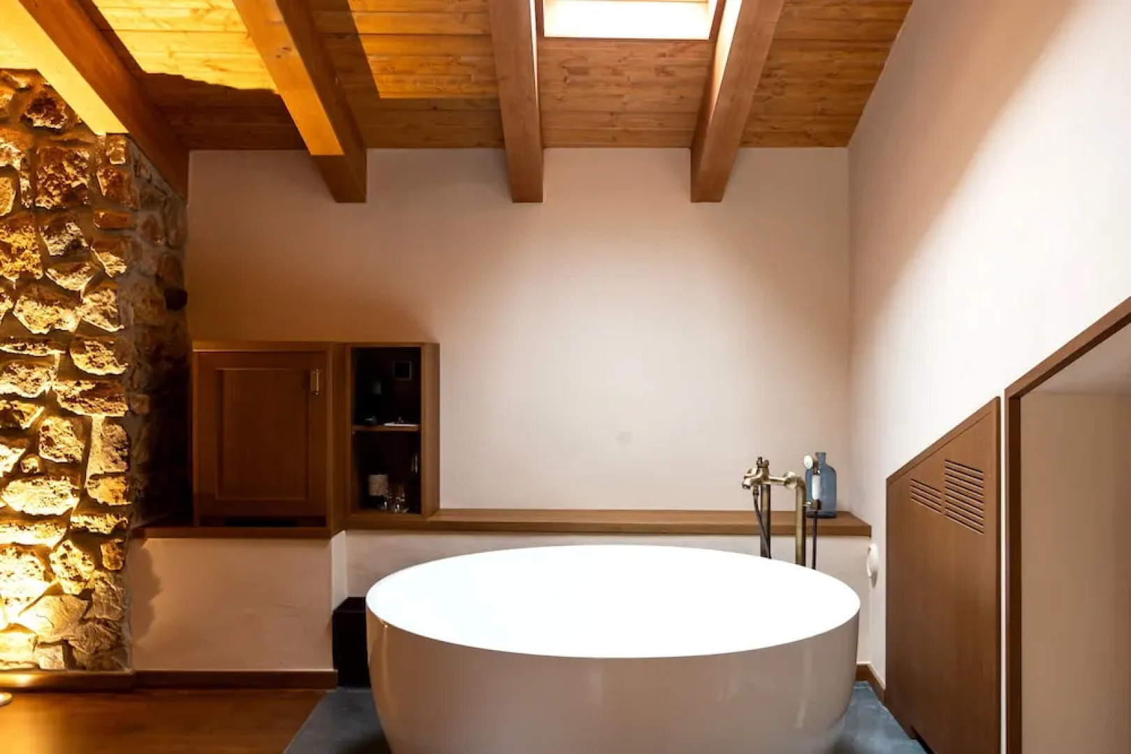 Hotel Montrubí 1771 - Slow Winery Hotel - Adults only