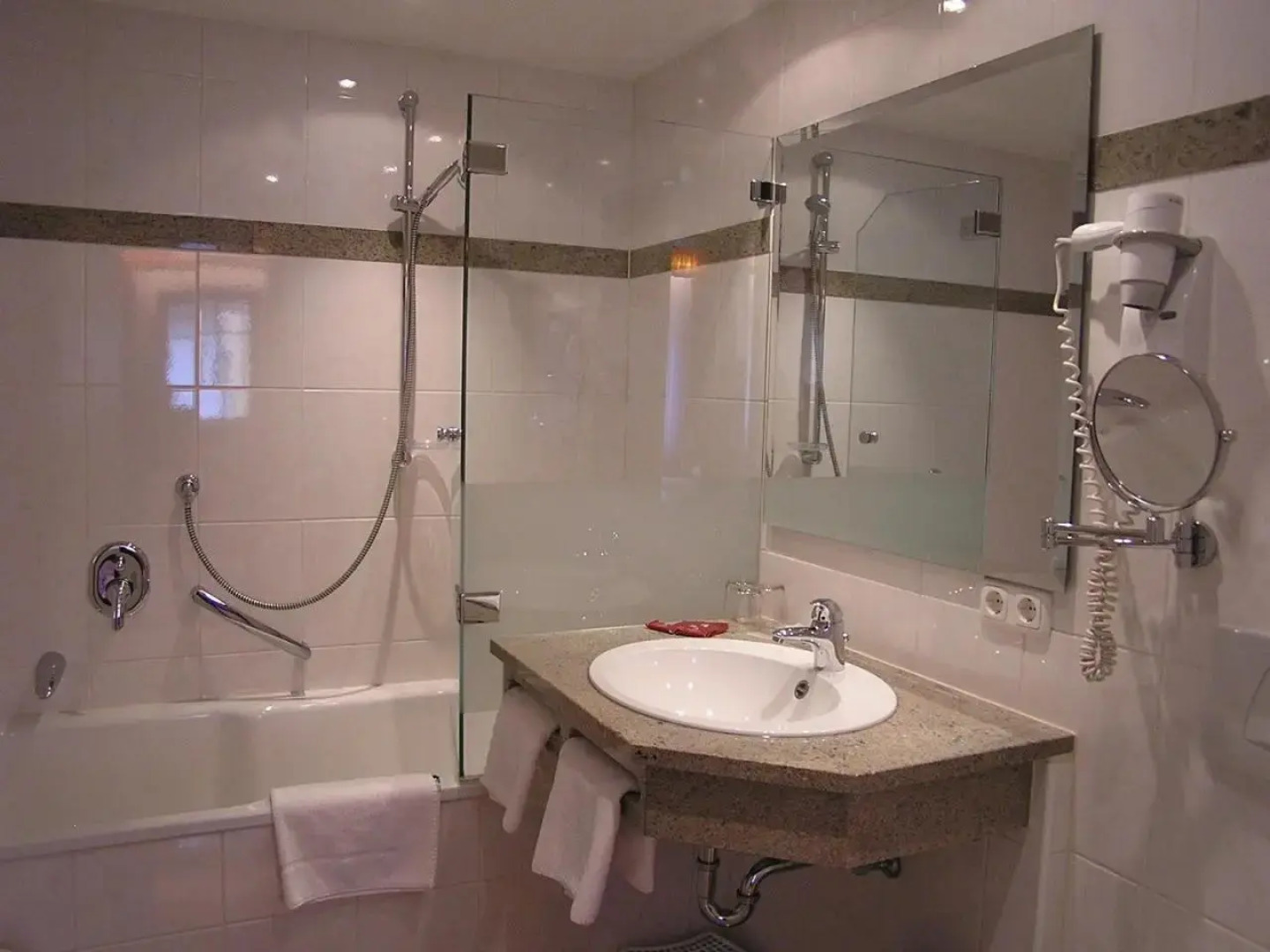 Tilman Riemenschneider