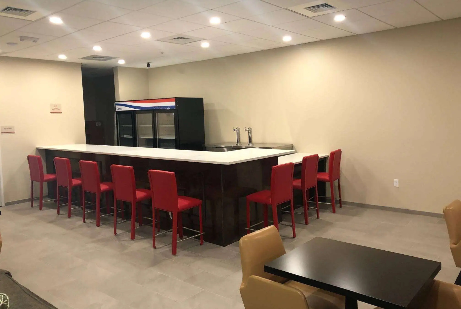 Hawthorn Extended Stay by Wyndham Monahans