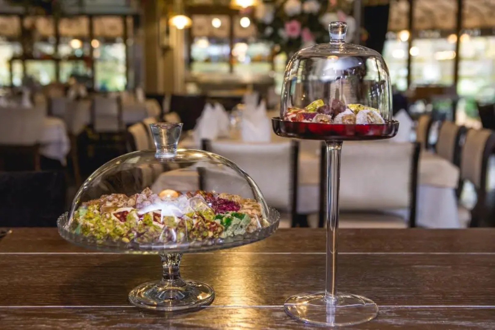 Villa Park Hotel Strumica