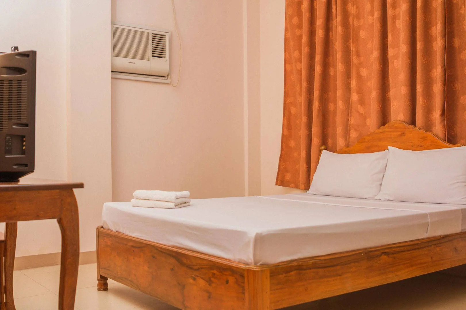 Xtravelers Place Palawan