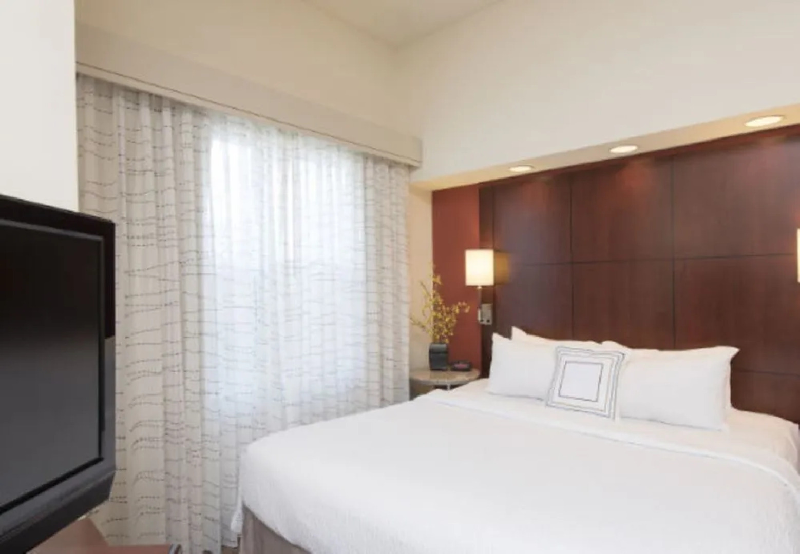 Residence Inn Moline Quad Cities