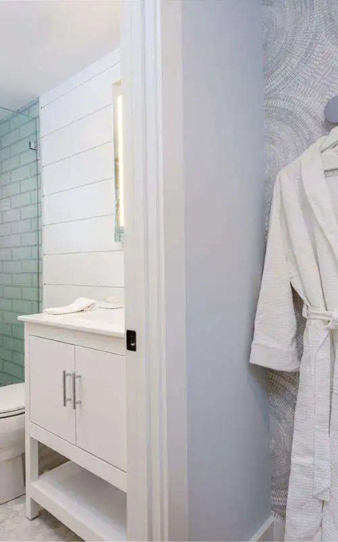 Nantucket Resort Collection