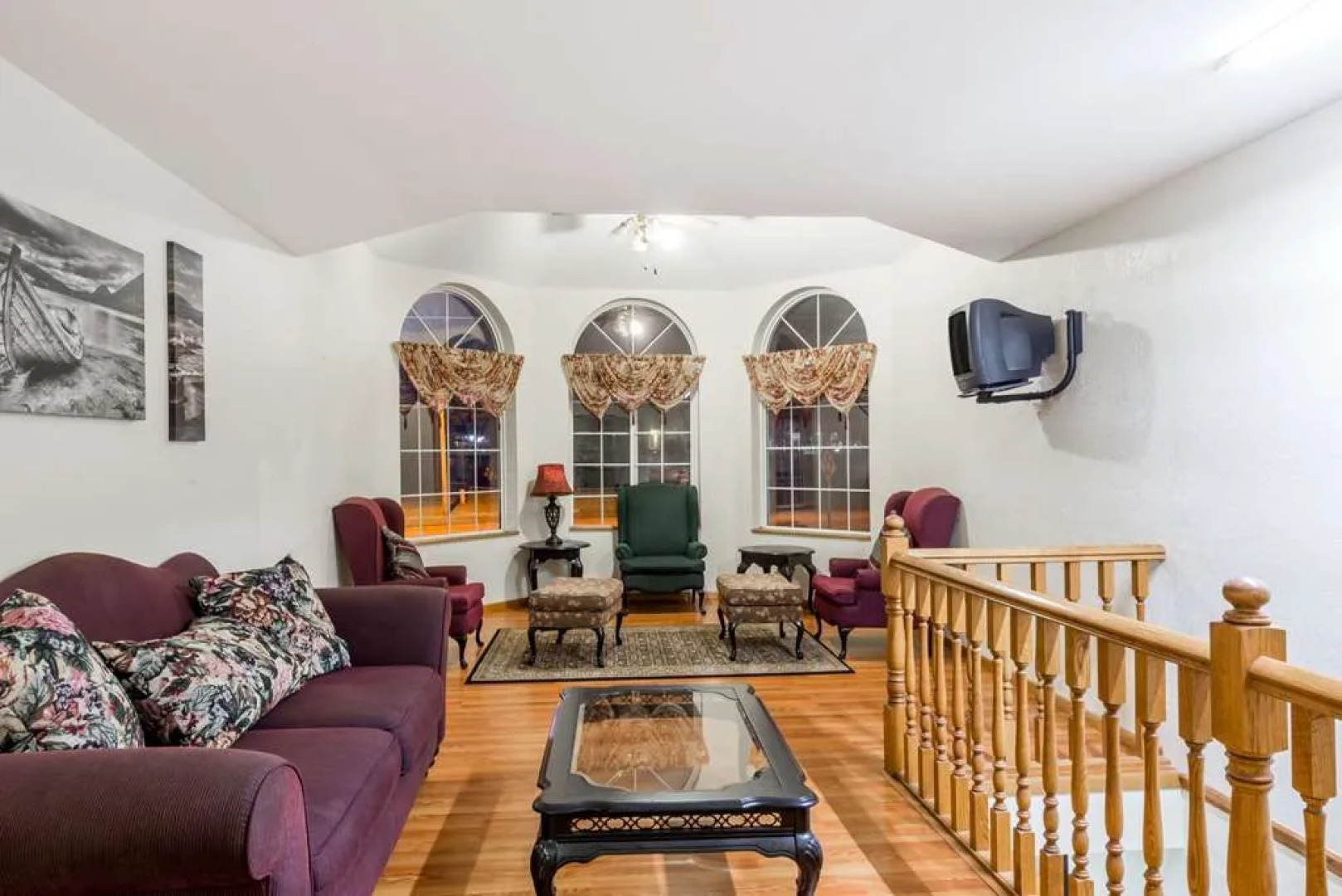 Super 8 Arkansas City Ks