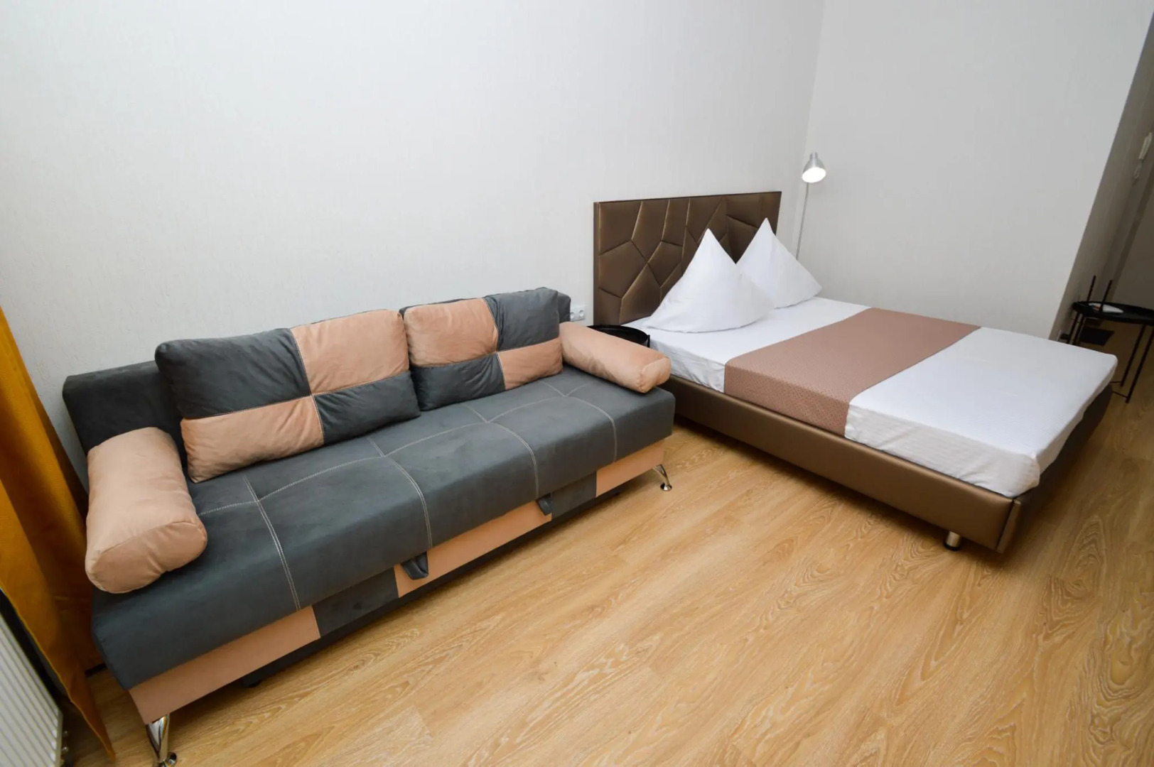 Royal Apart (Роял Апарт) на Стрелочников