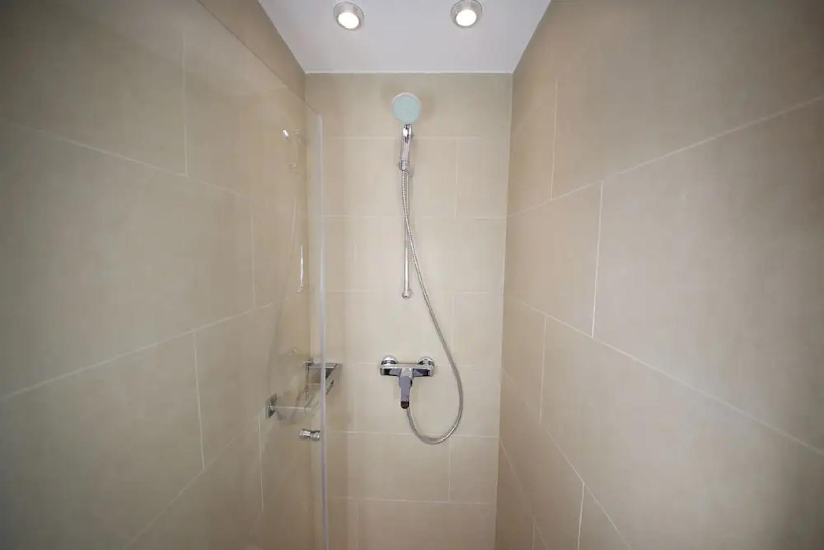 Hotel Europa Offenbach