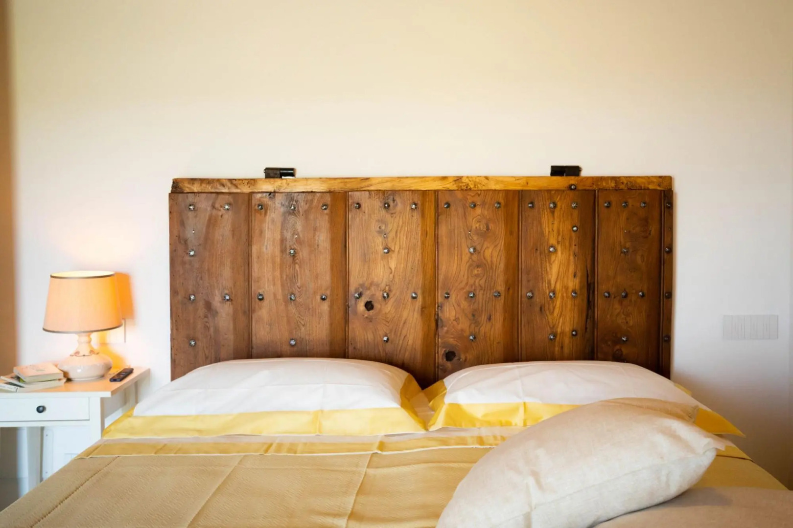 Modern Villa With Beautiful Infinity Pool ac Wifi Home Automation Barrier Free-villa Meraviglia