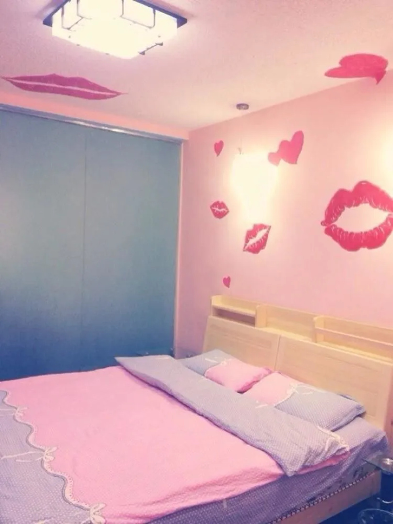 Momo Hotel