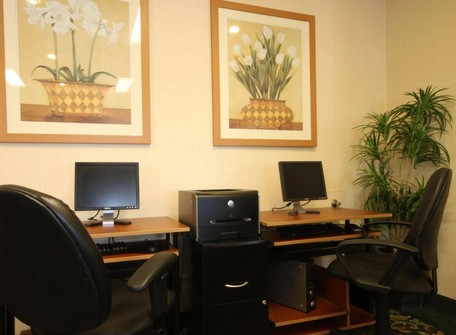 Fairfield Inn by Marriott Deptford