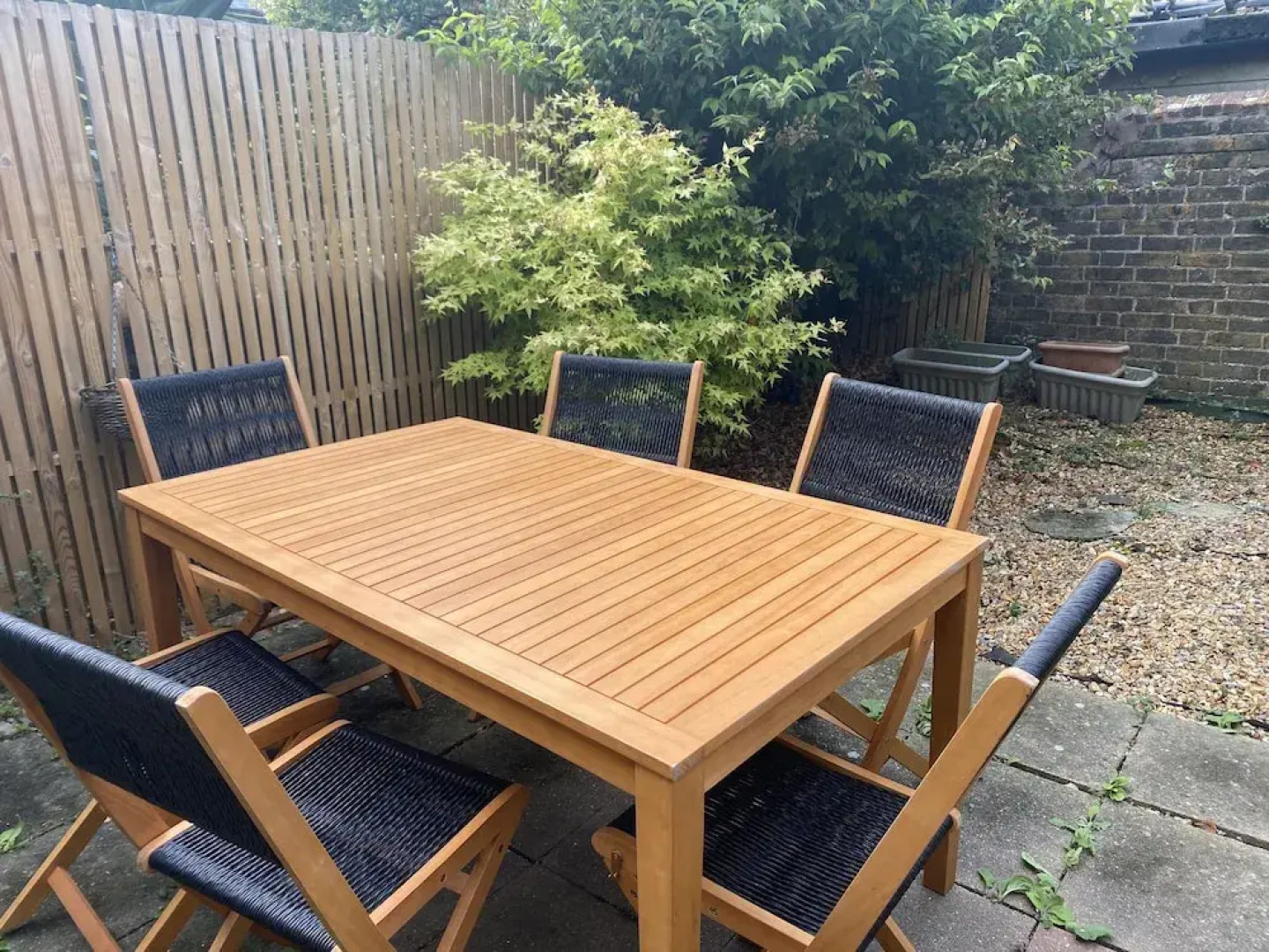 Inviting 3-dbl Bedrooms House in Ramsgate