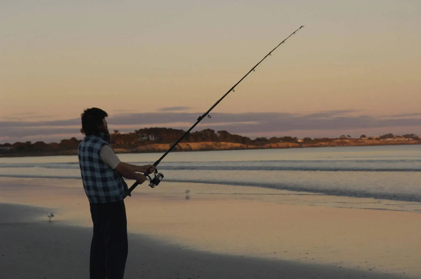 Discovery Parks - Robe