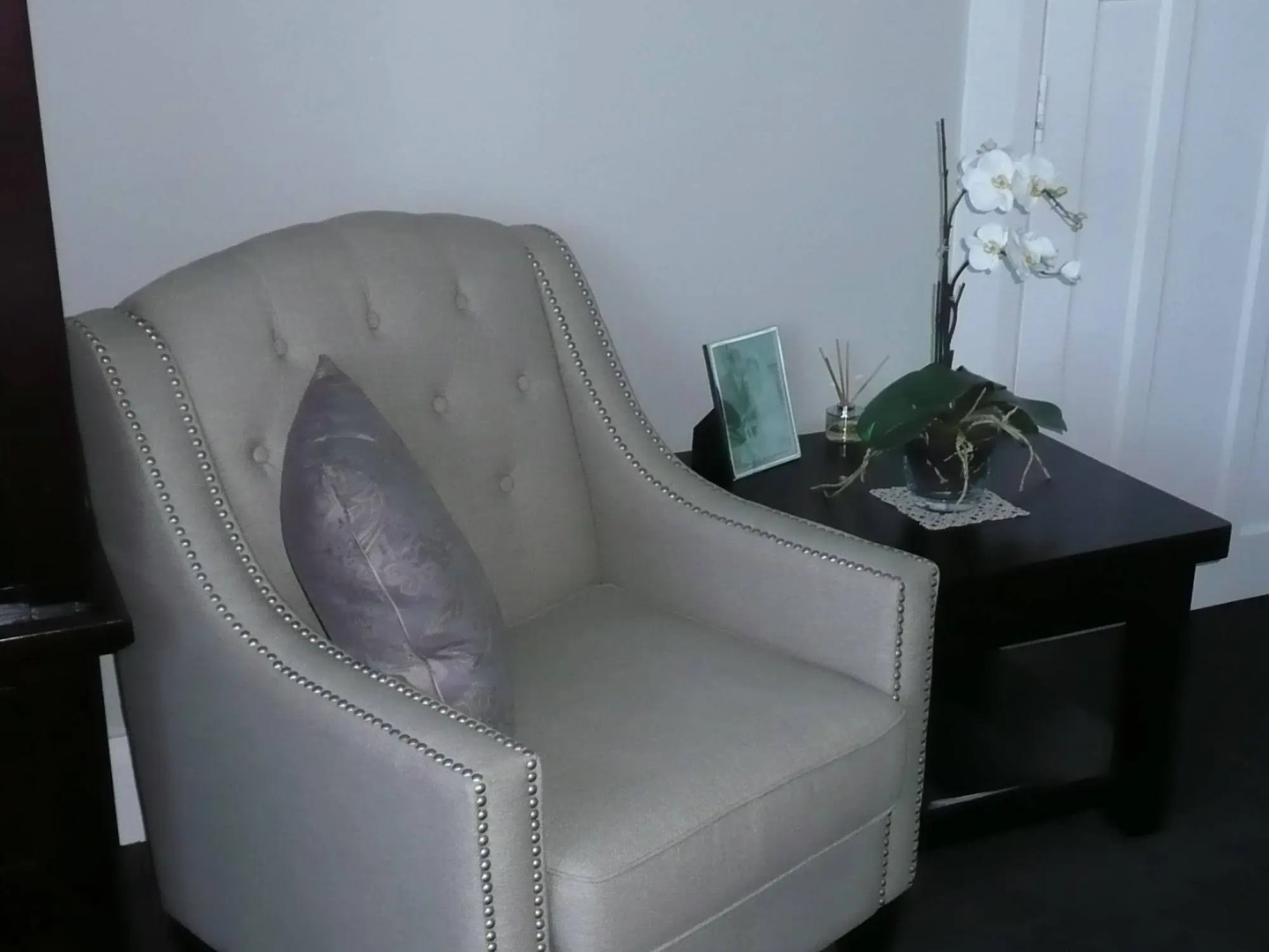 Kershaw House Boutique Accommodation