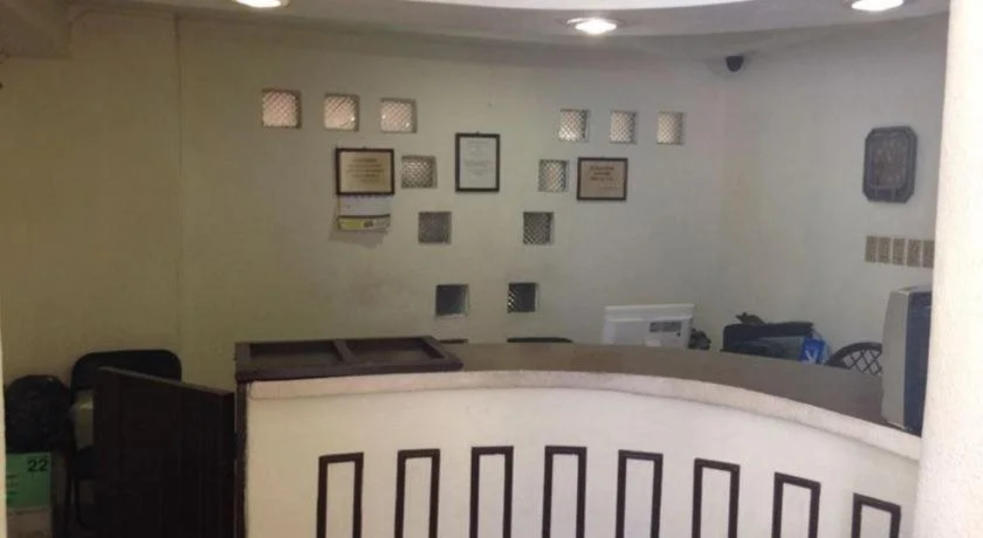 Hotel Economico Mallorca
