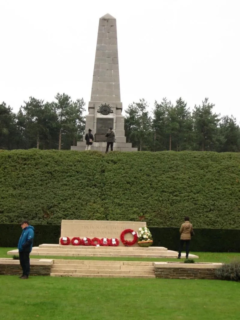 t Hooghe Licht Bed & Breakfast