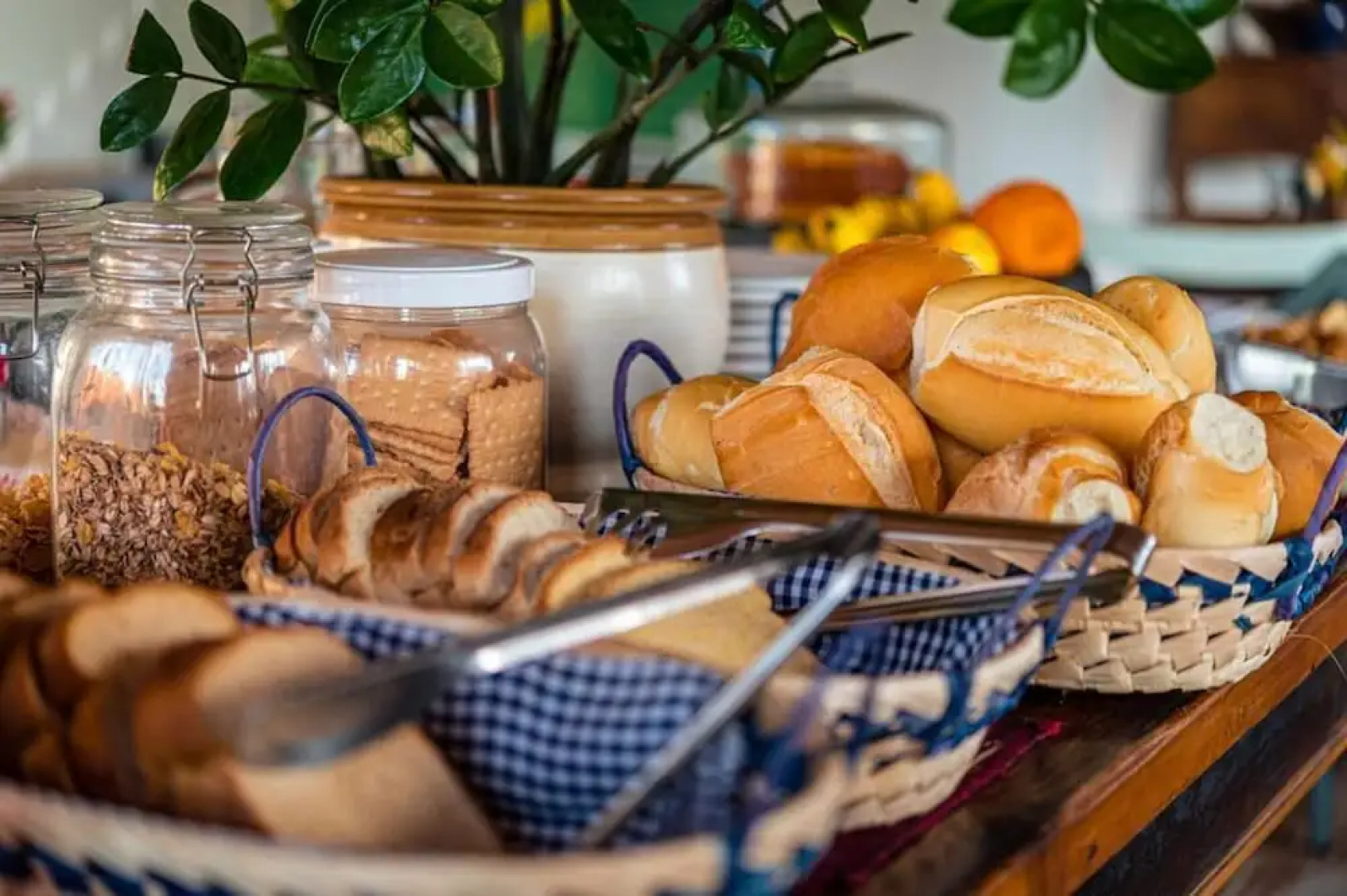 Mar Egeu Arte & Pouso