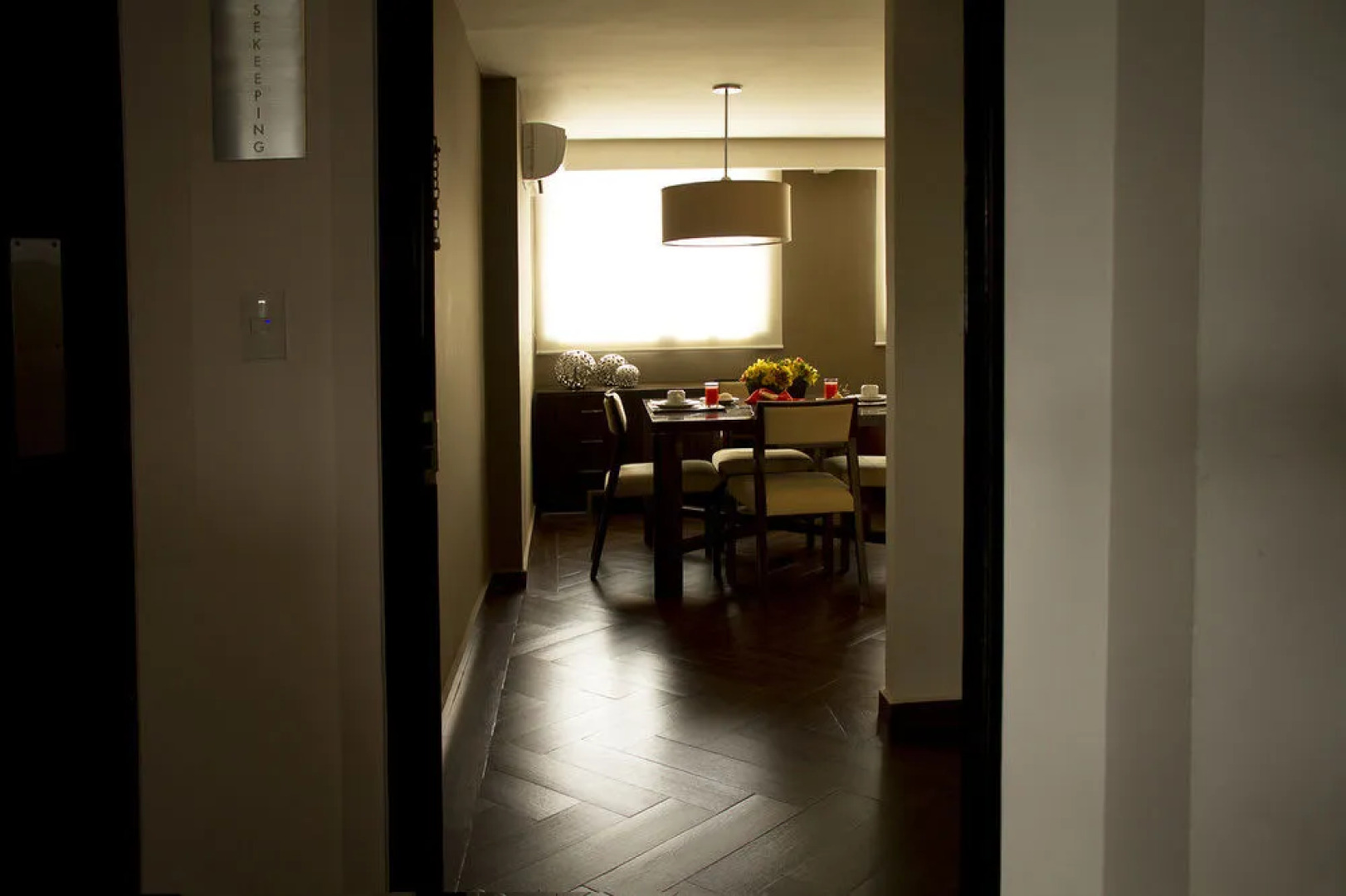 The Place Corporate Rentals by Dominion