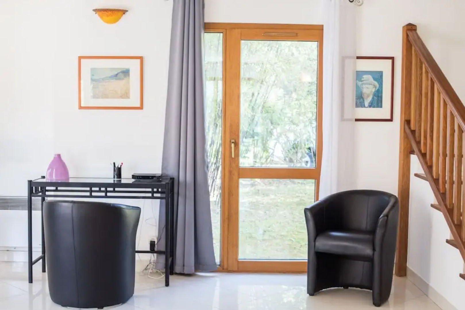 Villa Val De Pome Vi4167