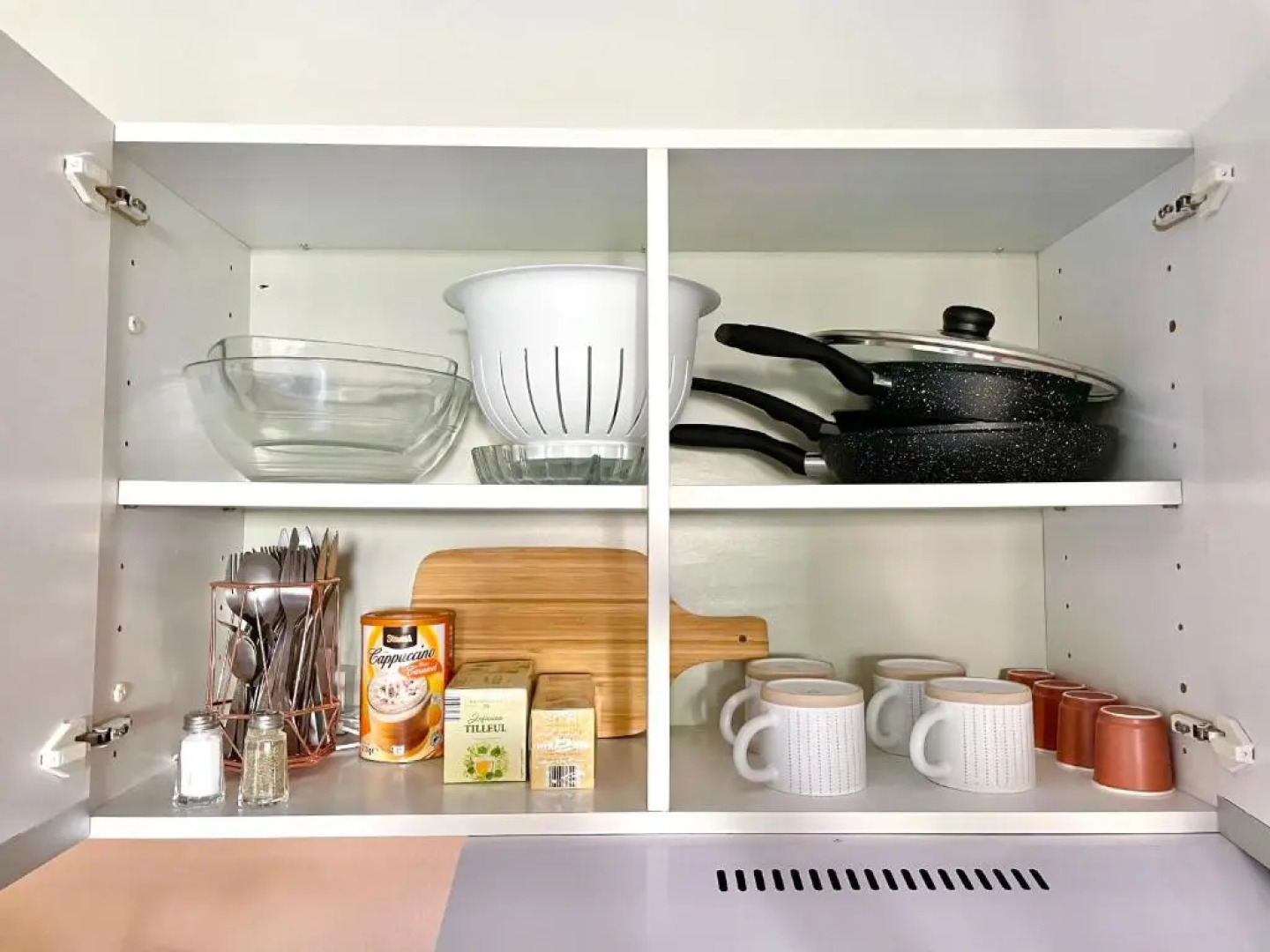 Appart cosy 4 personnes, à 400m de la plage