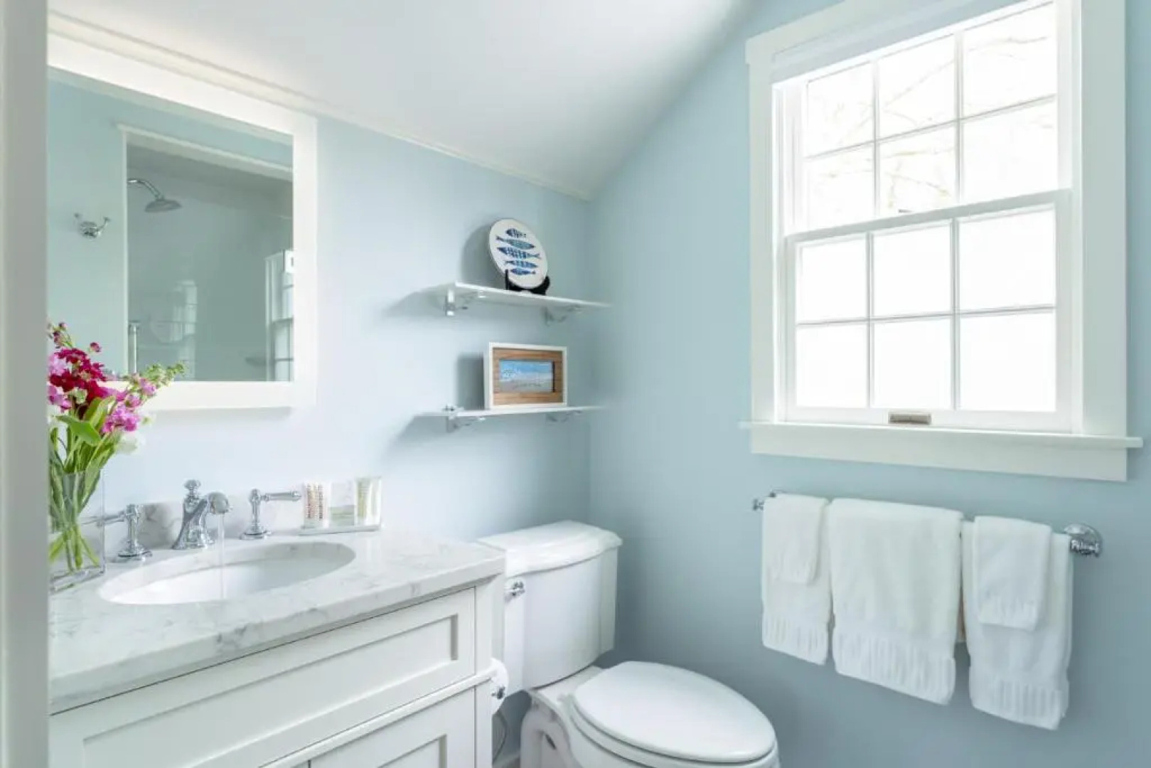 Candleberry Inn on Cape Cod