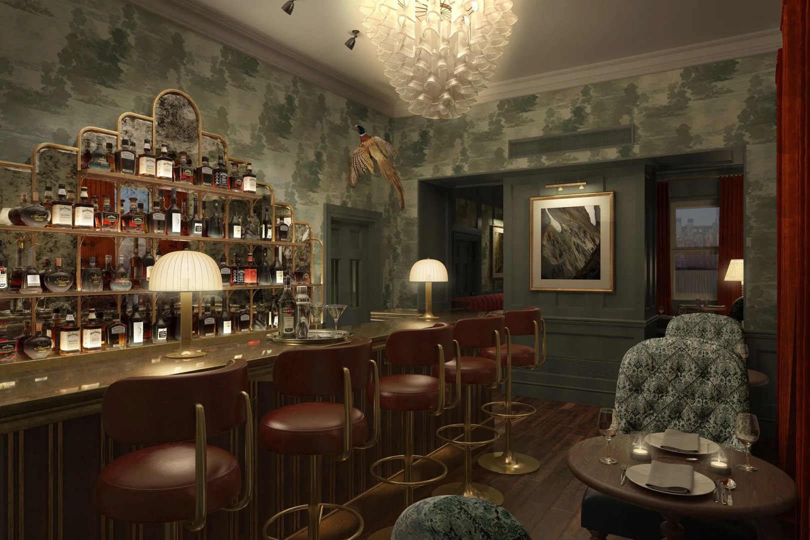 Hotel Indigo Bath by IHG