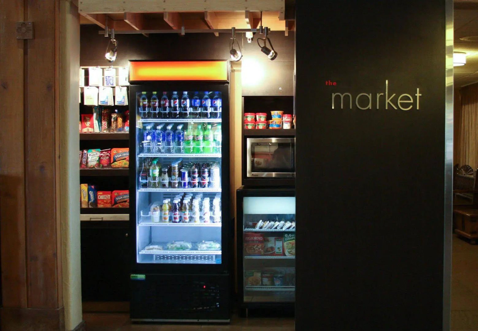 Courtyard by Marriott Farmington