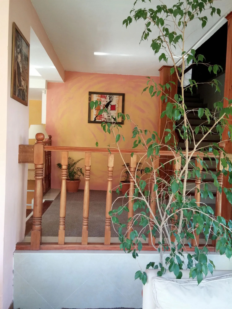 San Remo Viking Hotel