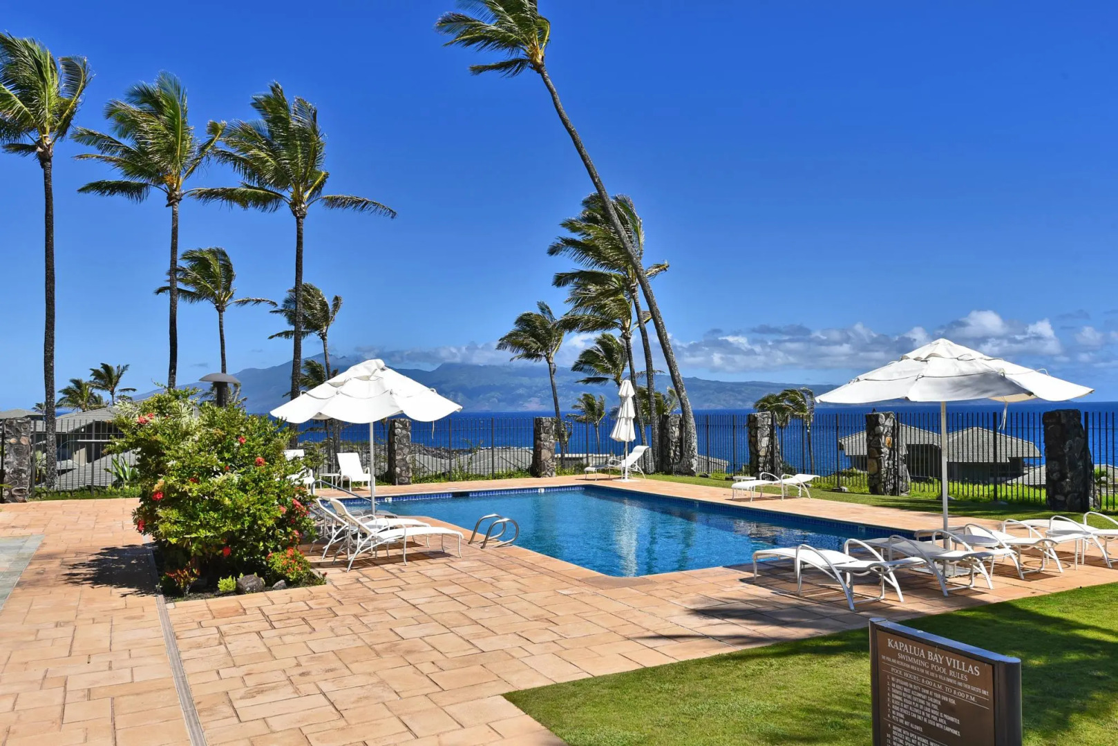 Kapalua Bay Villas 36G5