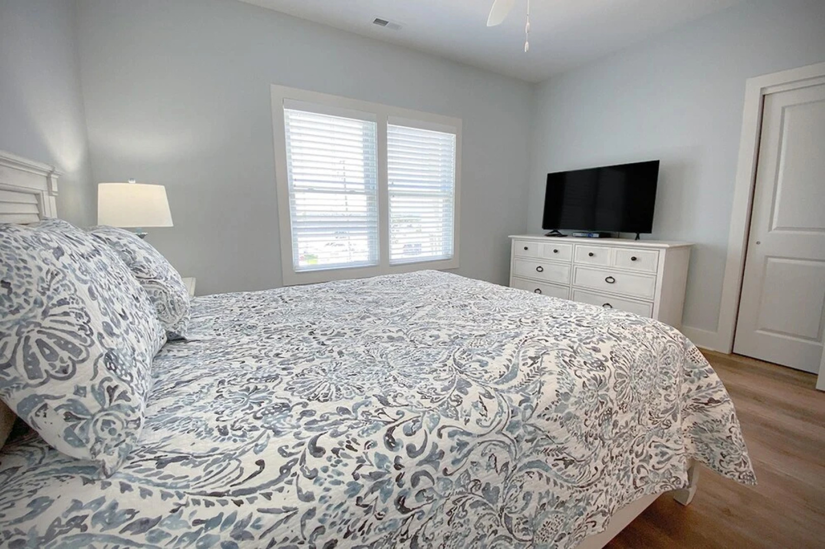 Seaside Oceanfront Duplex by Sea Scape Properties