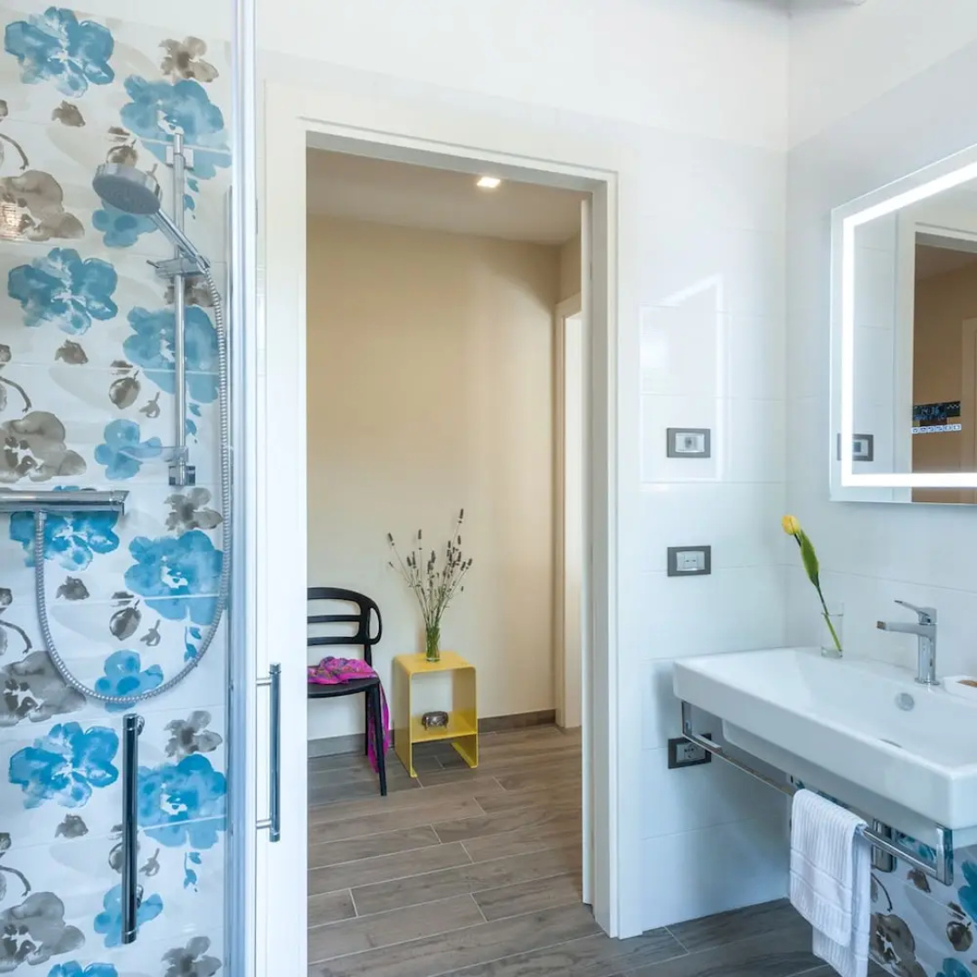 Casale Astralis 11 Emma Villas
