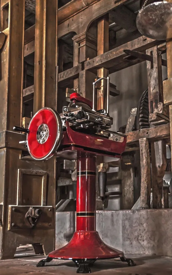 L'Artigliere ristorante con Locanda