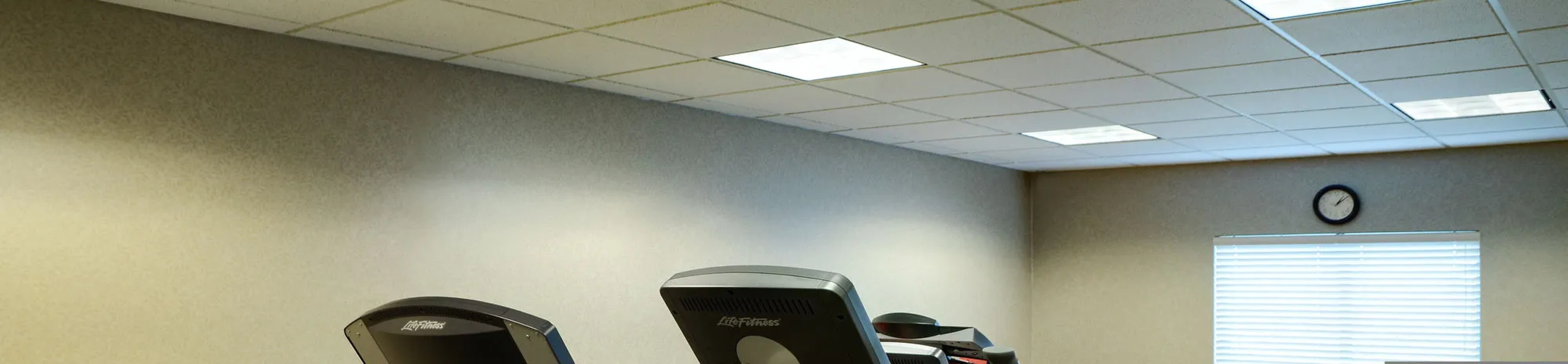 Holiday Inn Express & Suites Medicine Hat Transcanada Hwy 1 by IHG