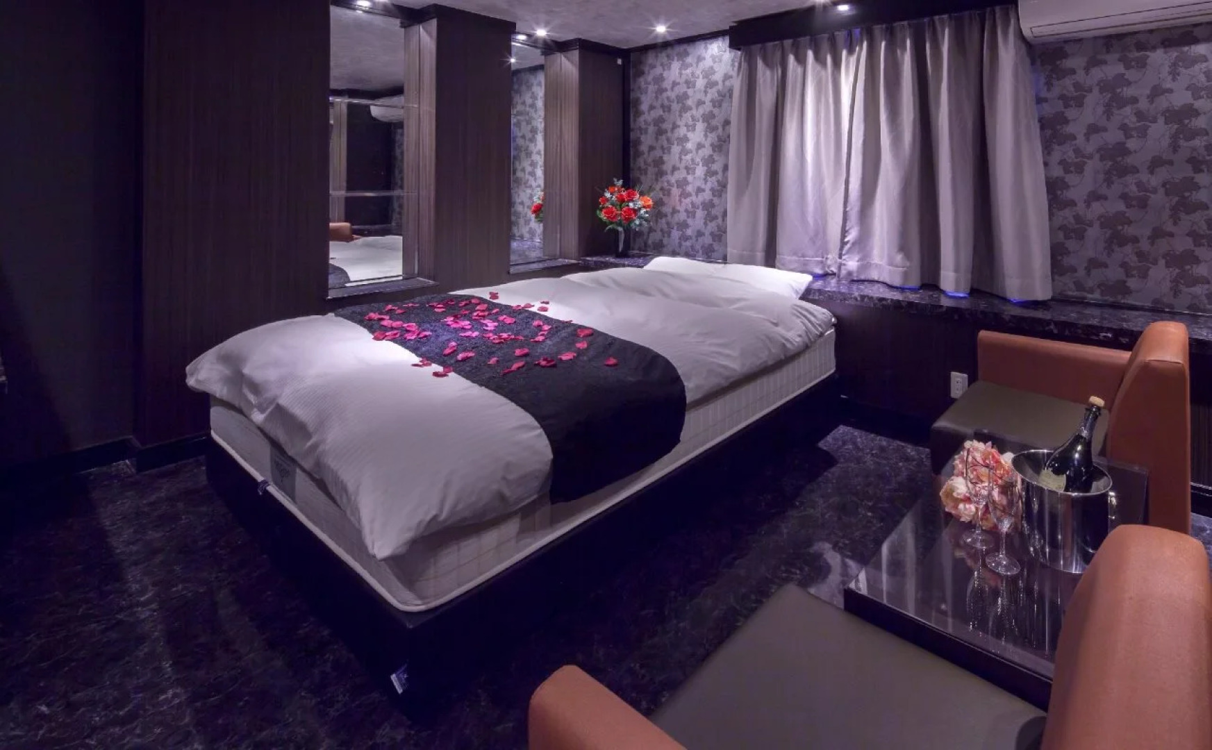 Hotel Origin - Adult Only