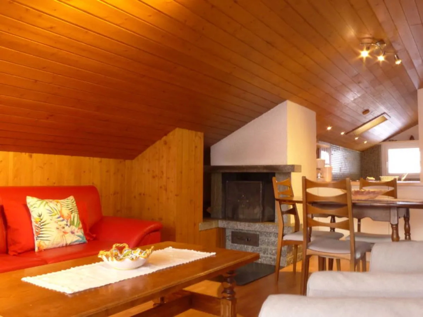 Castor und Pollux 35563