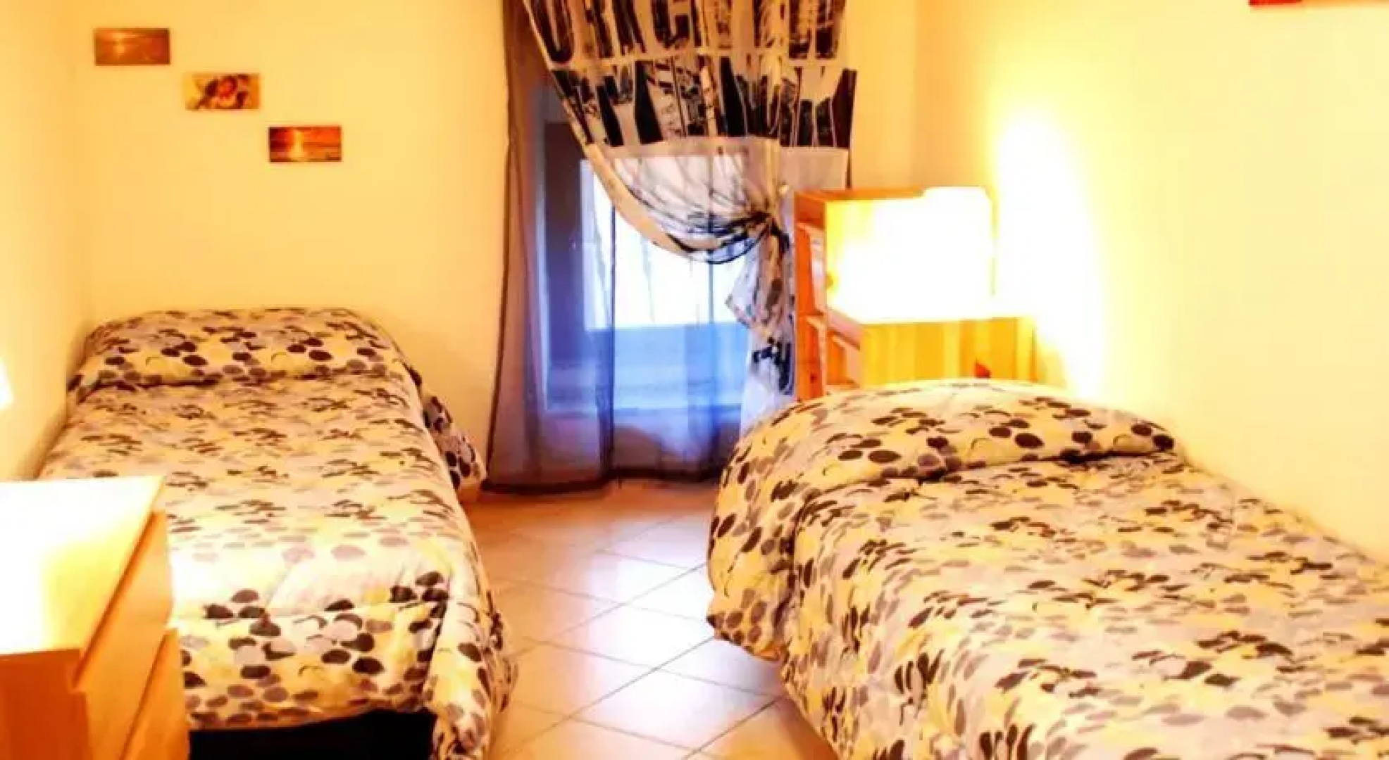 La Locanda dei Lante