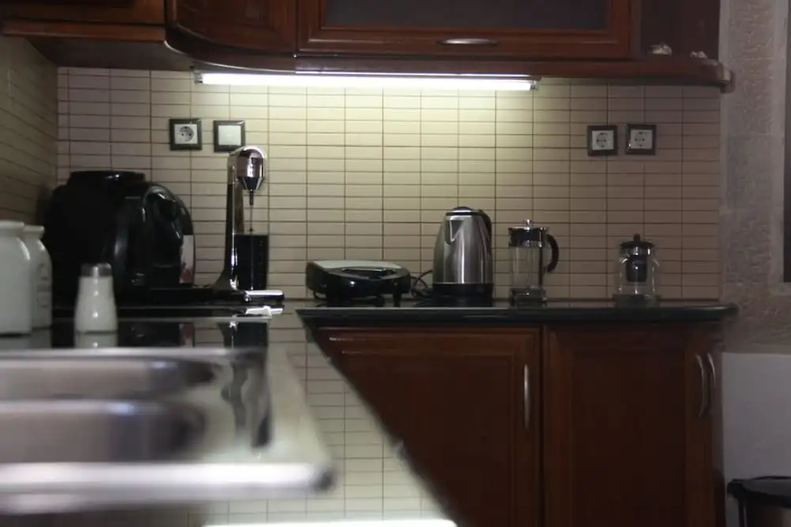 Villa Dolla Paradise by GHH