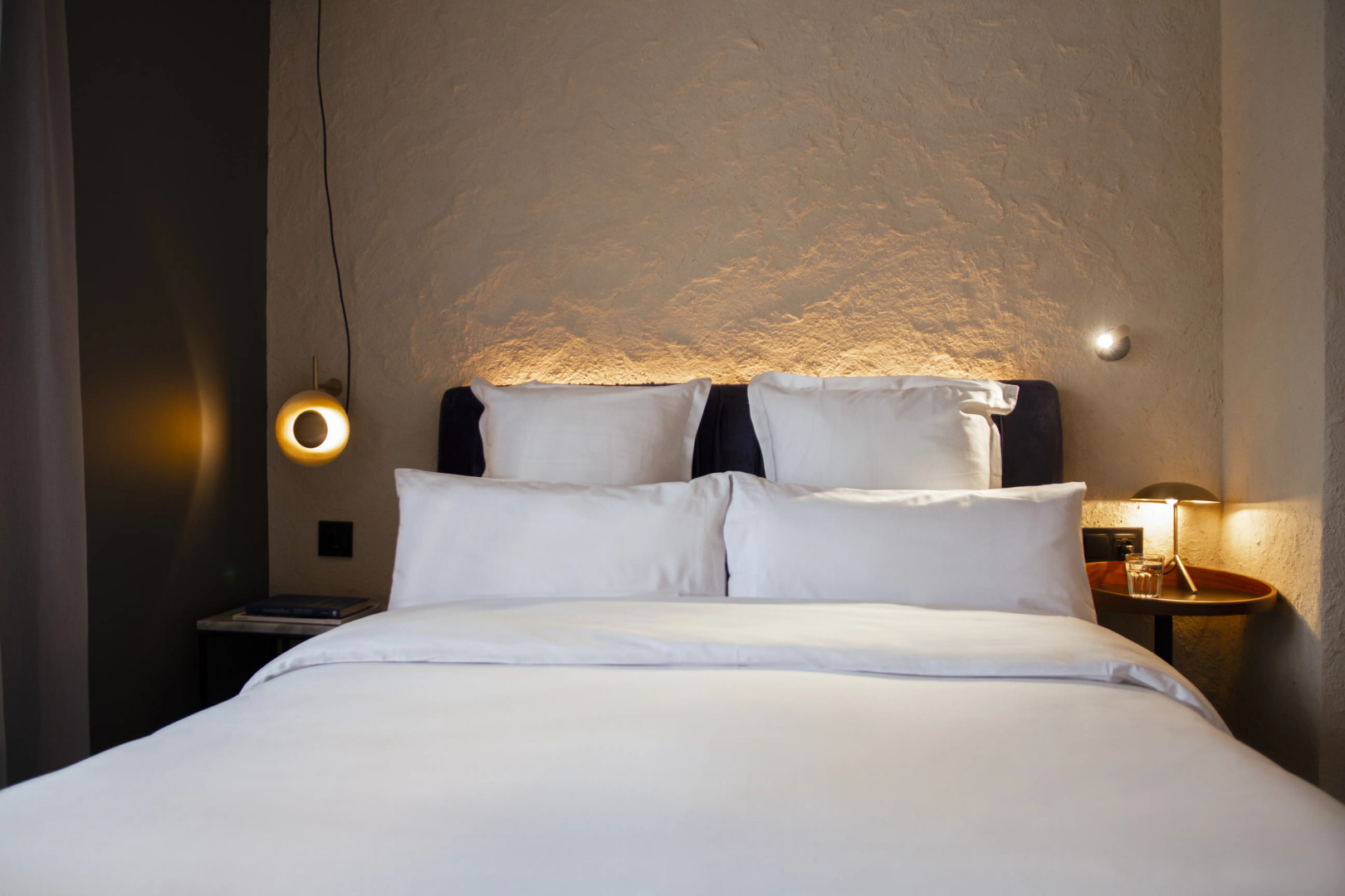 LETOH LETOH San Sebastián