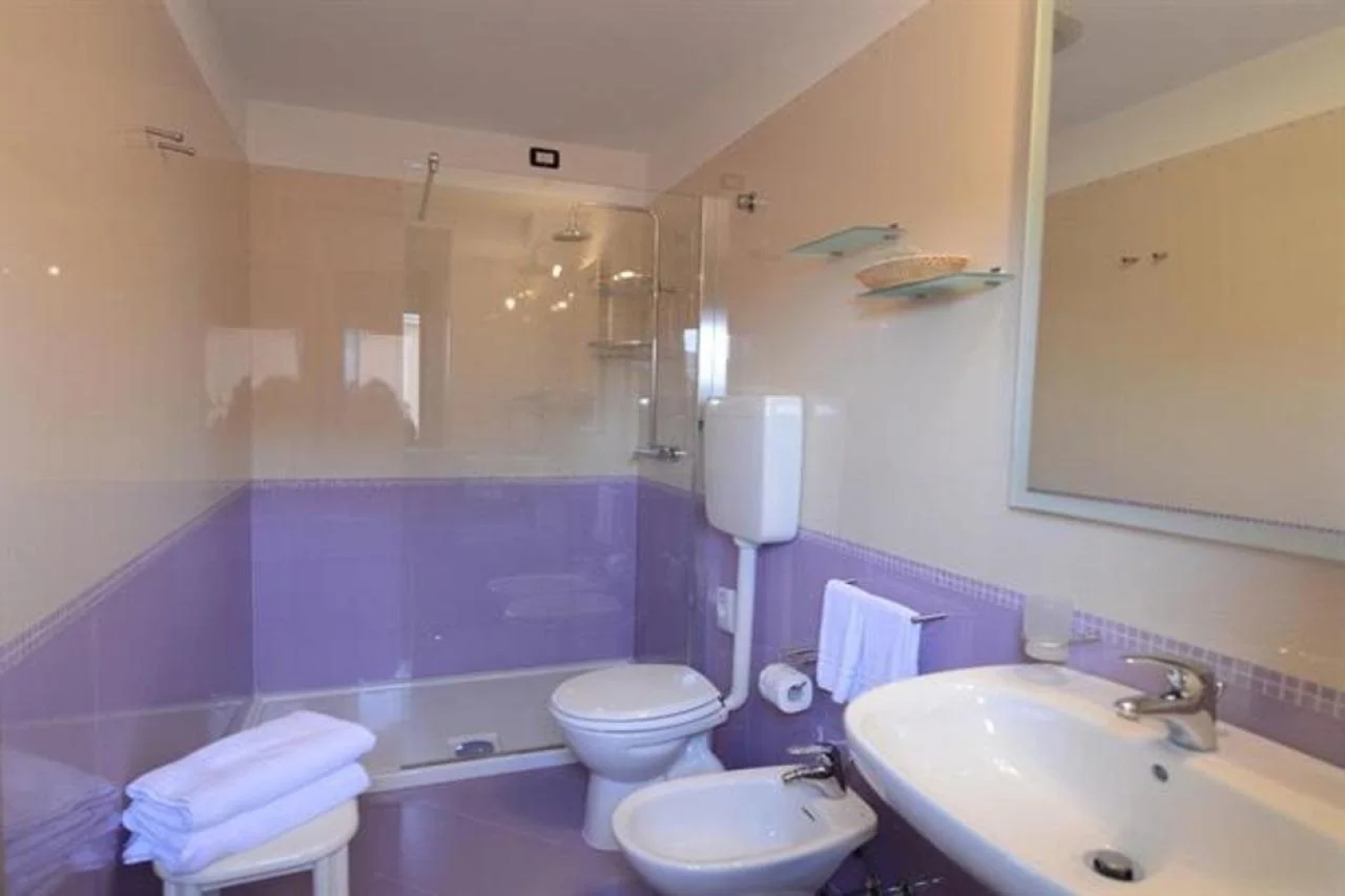 Best Western Hotel Martello
