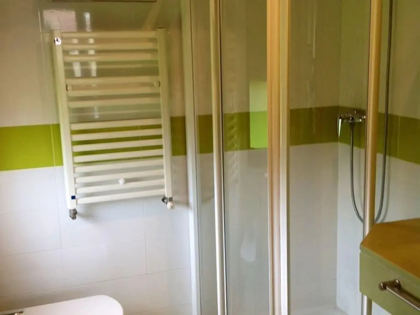 Spa Rural Mies de Rubayo