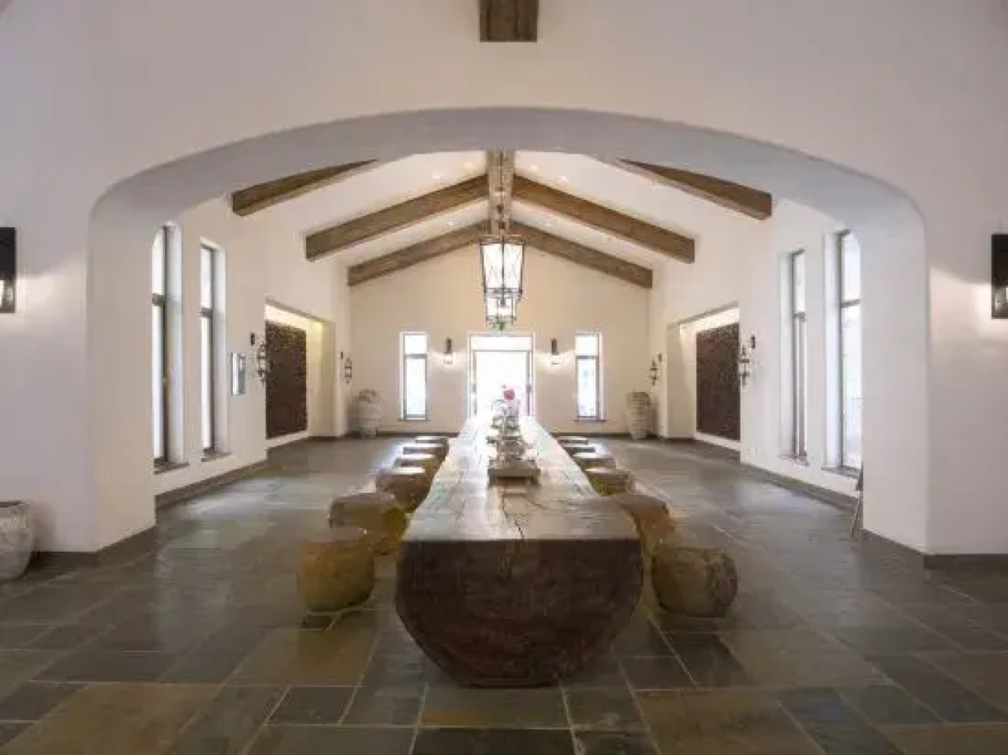 Xikang Wellness&Resort Hainan