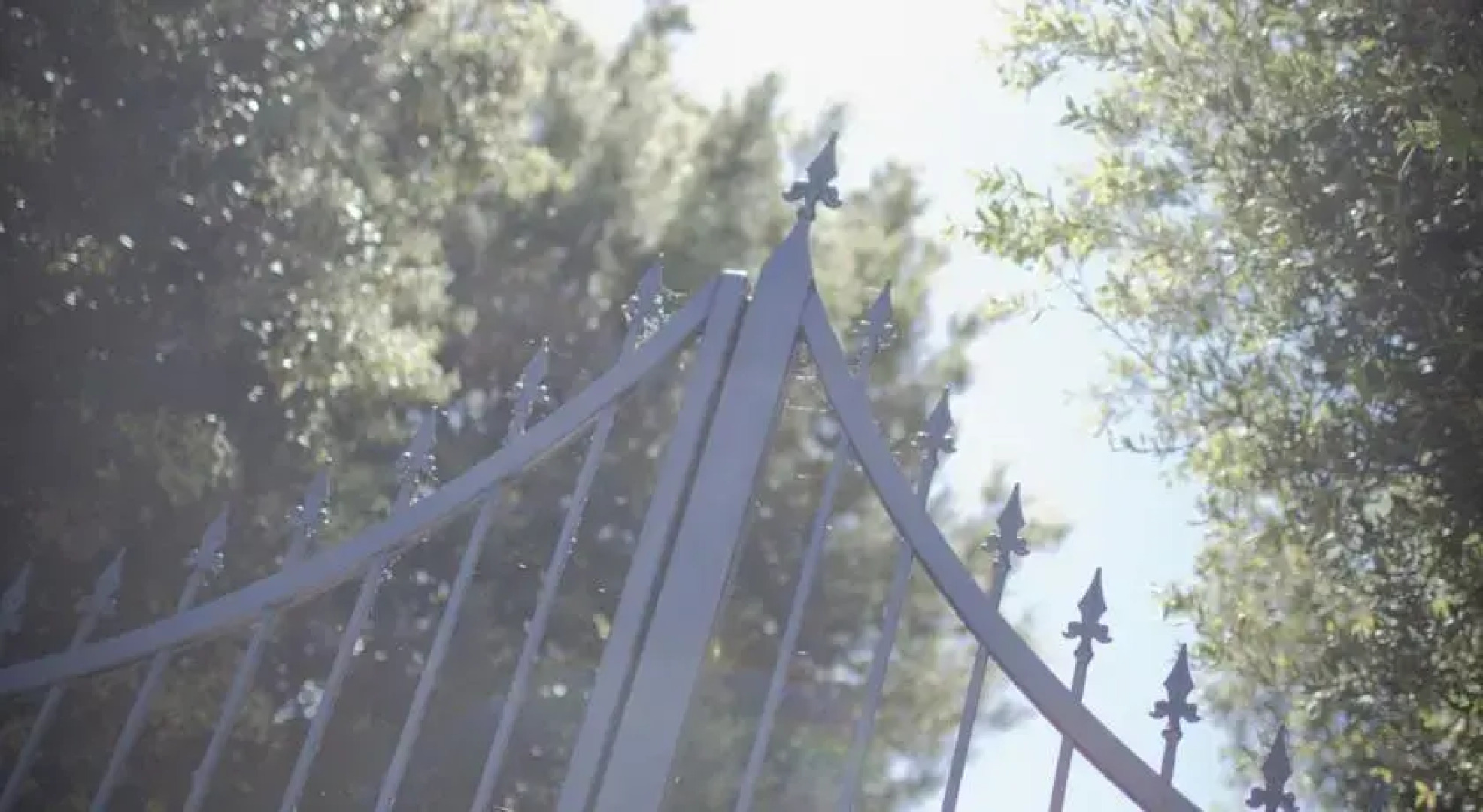 Agriturismo La Morla