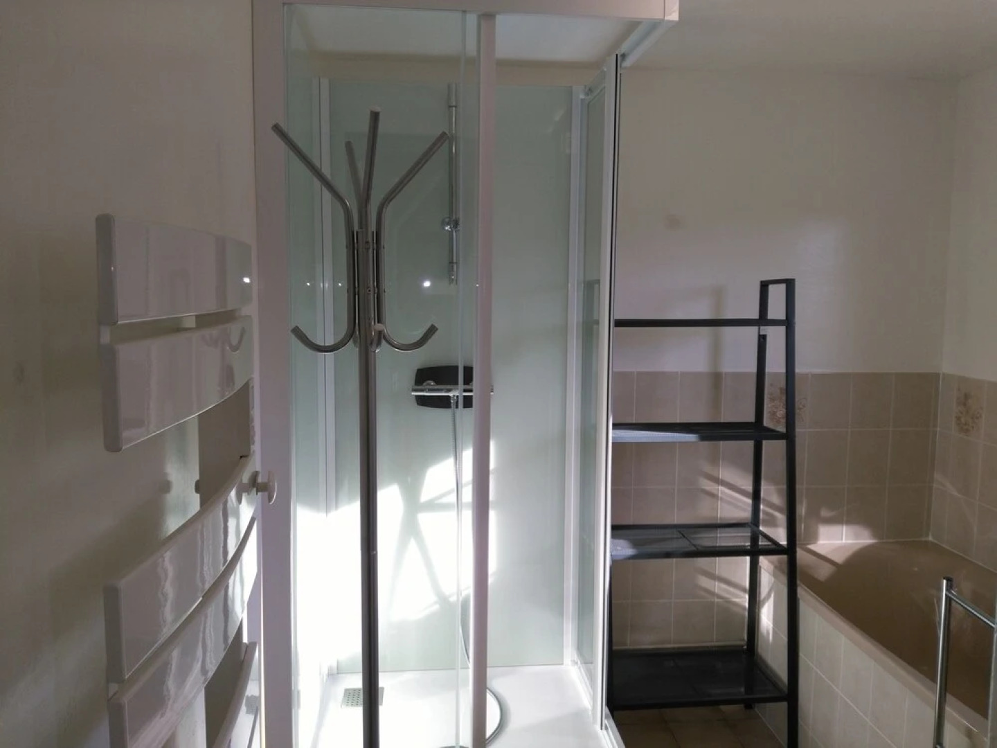 Ferme le Scarupt la Margottelle