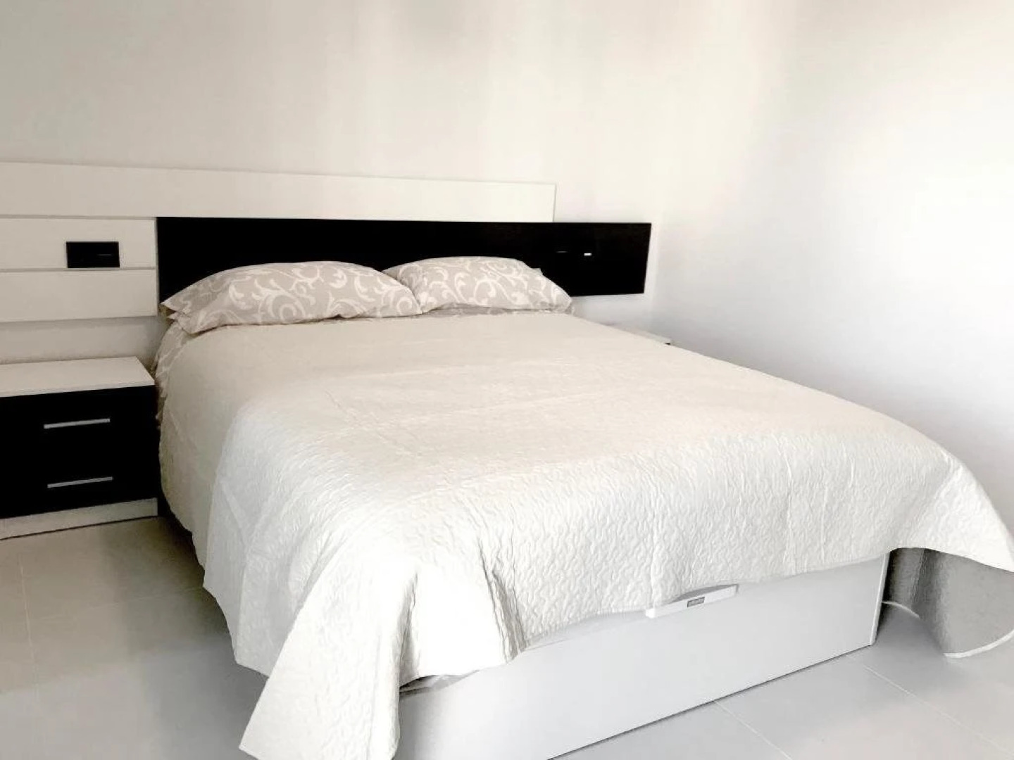 Bioko II Mil Palmeras