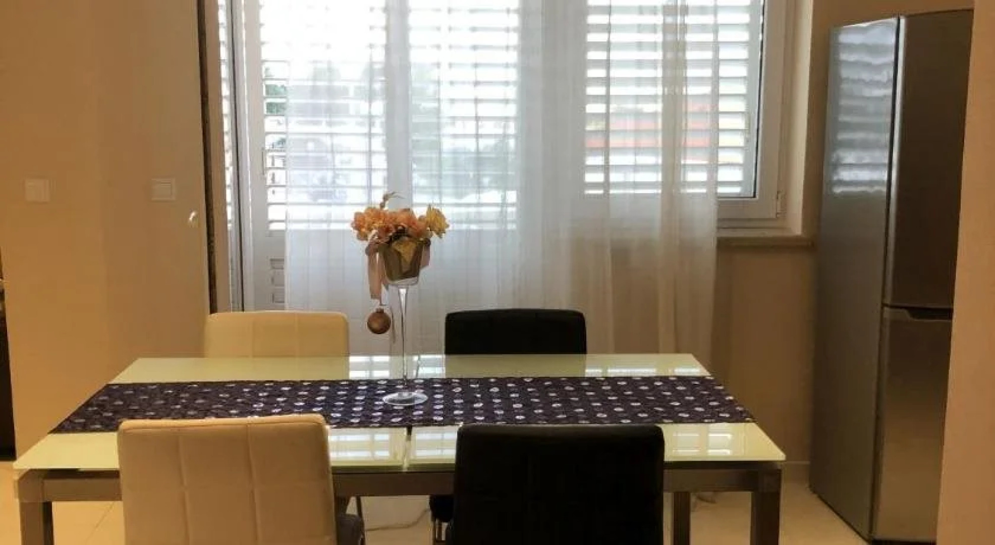 Dubrovnik West View Apartment