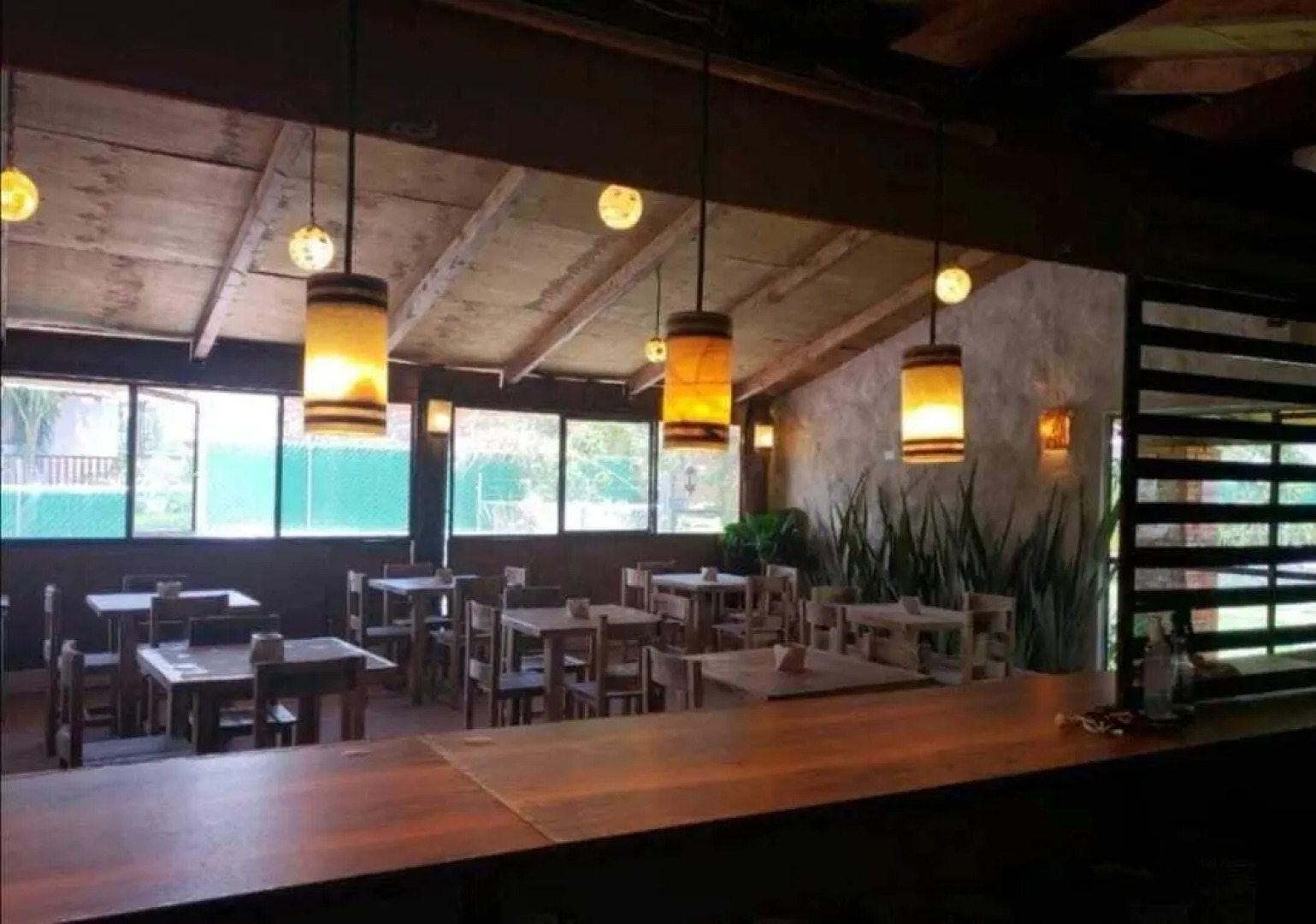 Hotel Villas Mariposas