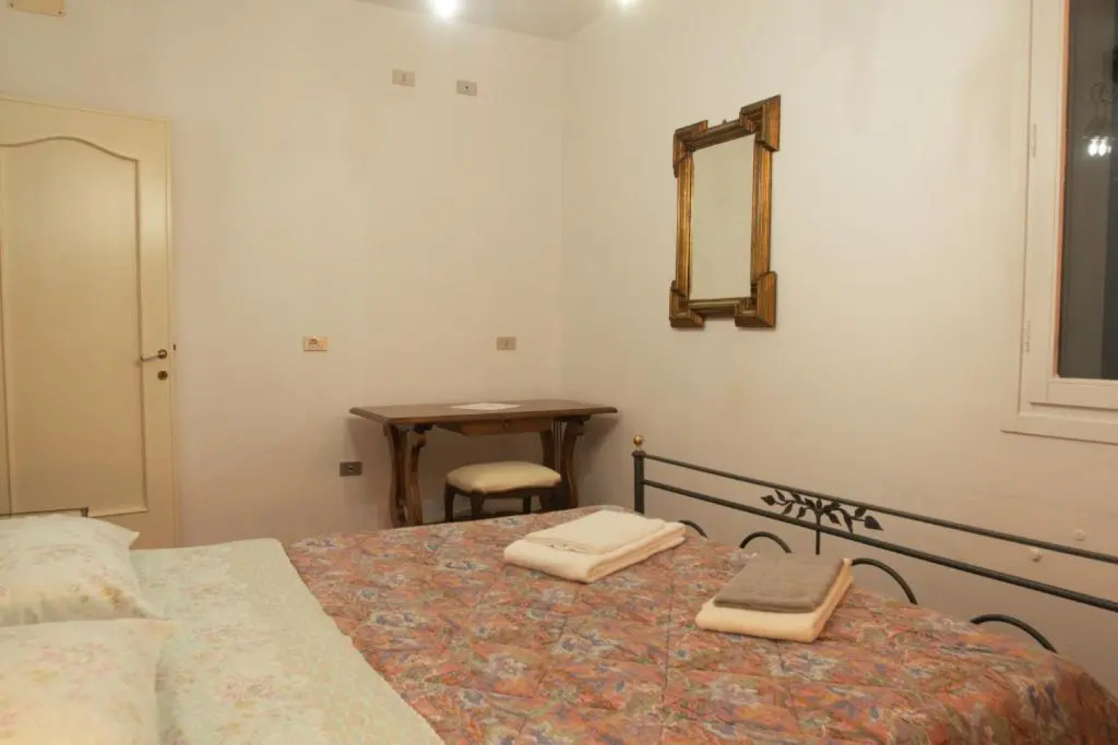B&B Villa Brizzi
