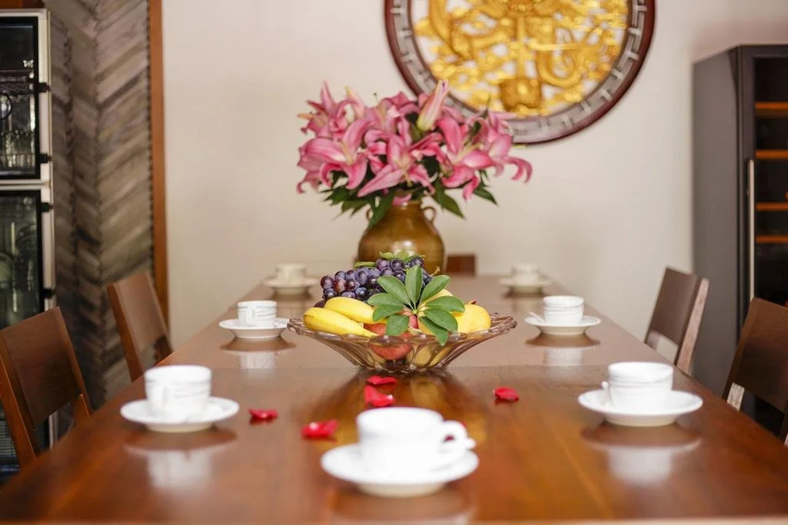 Lijiang Xi Yuan Xi Boutique Hotel